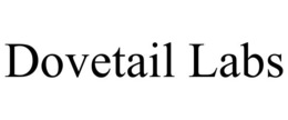 DOVETAIL LABS trademark