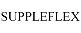 SUPPLEFLEX trademark