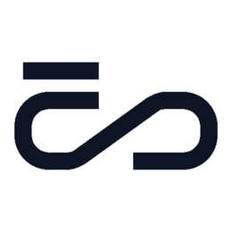 FP trademark