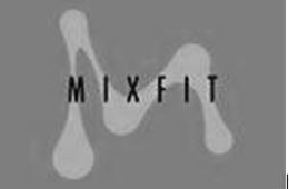 M MIXFIT trademark