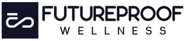 FUTUREPROOF WELLNESS trademark
