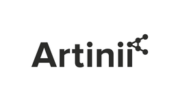 ARTINII trademark