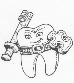 LogoMark trademark
