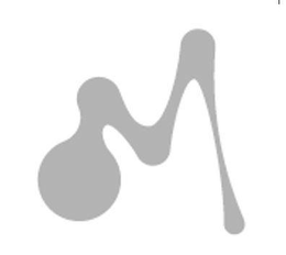 M trademark