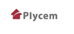 PLYCEM trademark