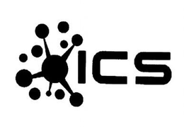 ICS trademark