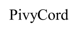 PIVYCORD trademark
