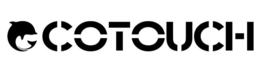 ECOTOUCH trademark