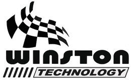 WINSTON TECHNOLOGY trademark