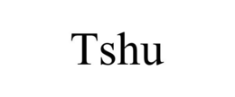 TSHU trademark