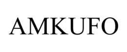 AMKUFO trademark