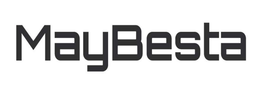 MAYBESTA trademark