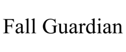 FALL GUARDIAN trademark