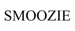 SMOOZIE trademark