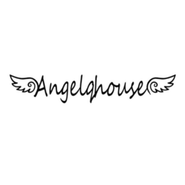ANGEL Q HOUSE trademark