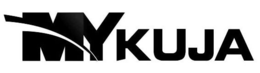 MYKUJA trademark