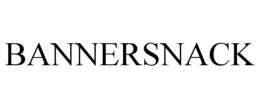 BANNERSNACK trademark