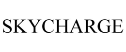 SKYCHARGE trademark