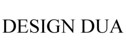 DESIGN DUA trademark
