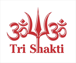 TRI SHAKTI trademark