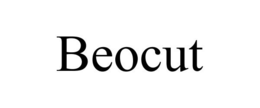BEOCUT trademark