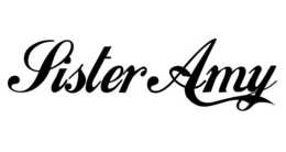 SISTER AMY trademark