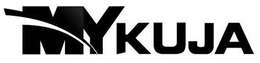 MYKUJA trademark