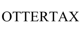 OTTERTAX trademark
