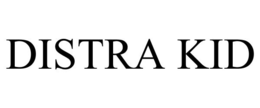 DISTRA KID trademark