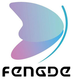 FENGDE trademark