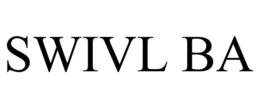 SWIVL BA trademark
