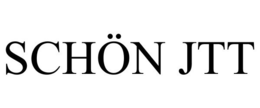 SCHÖN JTT trademark