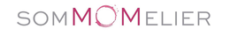 SOMMOMELIER trademark