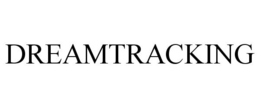DREAMTRACKING trademark