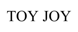 TOY JOY trademark