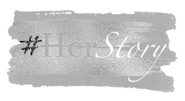 #HERSTORY trademark