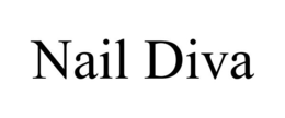 NAIL DIVA trademark