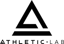 ATHLETIC· LAB trademark