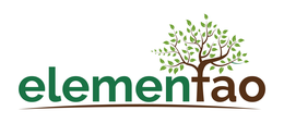 ELEMENTAO trademark