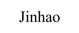JINHAO trademark