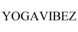 YOGAVIBEZ trademark
