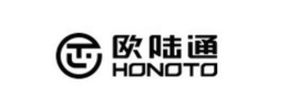 HONOTO trademark
