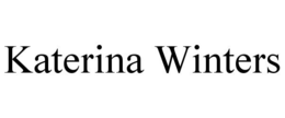 KATERINA WINTERS trademark
