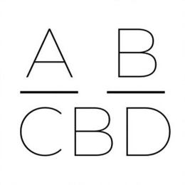 AB CBD trademark