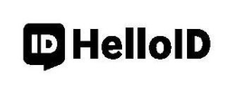 ID HELLOID trademark