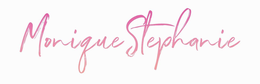 MONIQUE STEPHANIE trademark