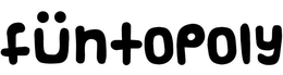FÜNTOPOLY trademark