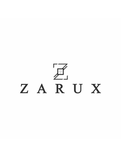 ZARUX Z Z Z Z Z trademark
