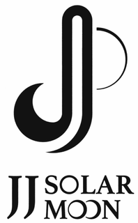 JJSOLARMOON trademark
