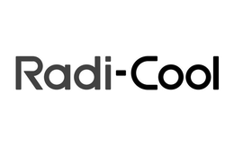 RADI-COOL trademark
